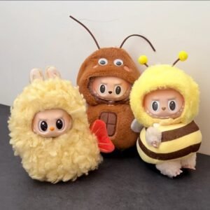 Cute Animals  Clothes