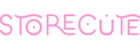 StoreCute